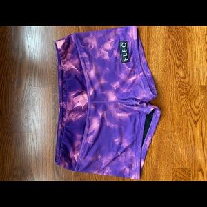 FLEO Cheshire Cat 3.25 Sz Medium